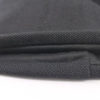 Fashion Bonnet Hat For Men And Women Autumn Knitted Solid Color Skullies Beanies Spring Casual Soft Turban Hats Hip Hop Beanie