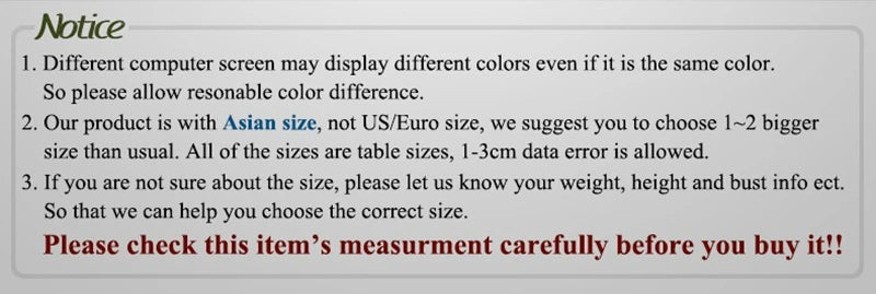 Women Big Fur collar Loose Parka Jacket Lady Medium Long Styles Down Cotton Outwear Winter Female Hooded Cotton Padded Coat