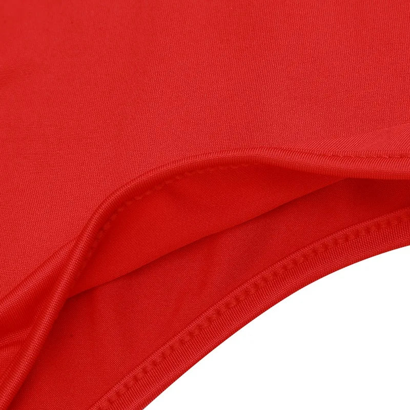 Women Sexy Summer Bodycon Bodysuit Fashion Casual Solid Short Sleeve Body Tops For Women Female Romper