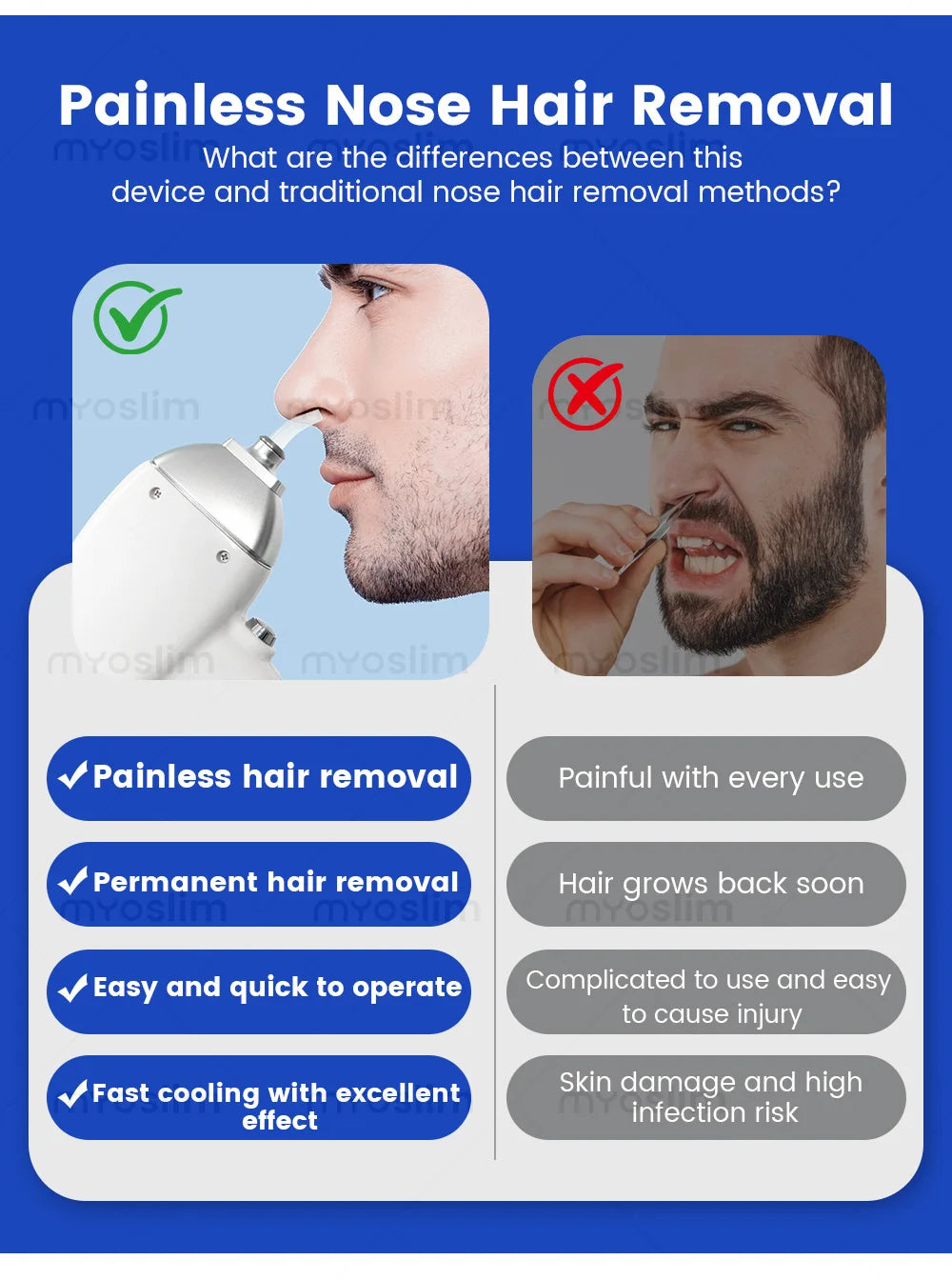 FAC 5000W 2 IN 1 Professional 4 Wave 808 Diode Laser Permanent Painless Hair Removal Picosecond Laser Tattoo Removal Machine
