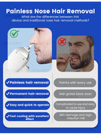 FAC 5000W 2 IN 1 Professional 4 Wave 808 Diode Laser Permanent Painless Hair Removal Picosecond Laser Tattoo Removal Machine