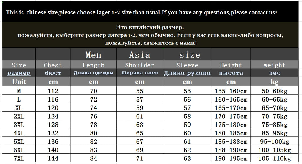 Jacket Mens Spring autumn New men jacket Flip collar stripes Jackets Youth casual coat Men's business coats Size M-4XL 5XL 6XL 7