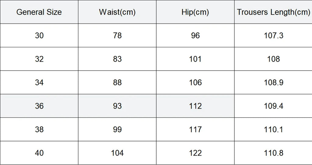 Fashionable Men's Jeans  With Trendy Prints  Highlighting Individuality   Elastic And Breathable Fabric  Free Shipping