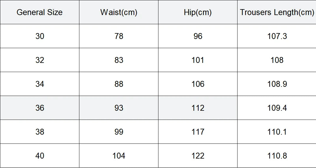 High Street Bestseller  Fashionable Print  Trendy Men's Jeans  Popular In Multiple Countries  On Sale With Free Shipping