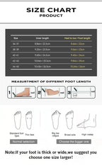 Women's Casual Closed Toe Flip-flops Summer Outdoor Slippers Couple's Flannel Sandals Comfortable Non-slip Wear-resistant Slides