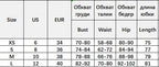 Sexy Deep V Evening Party Sleeveless Backlss Dress 2024 Summer Short White Halter  Dresses Women Tight Club Mini Dress Clubwear