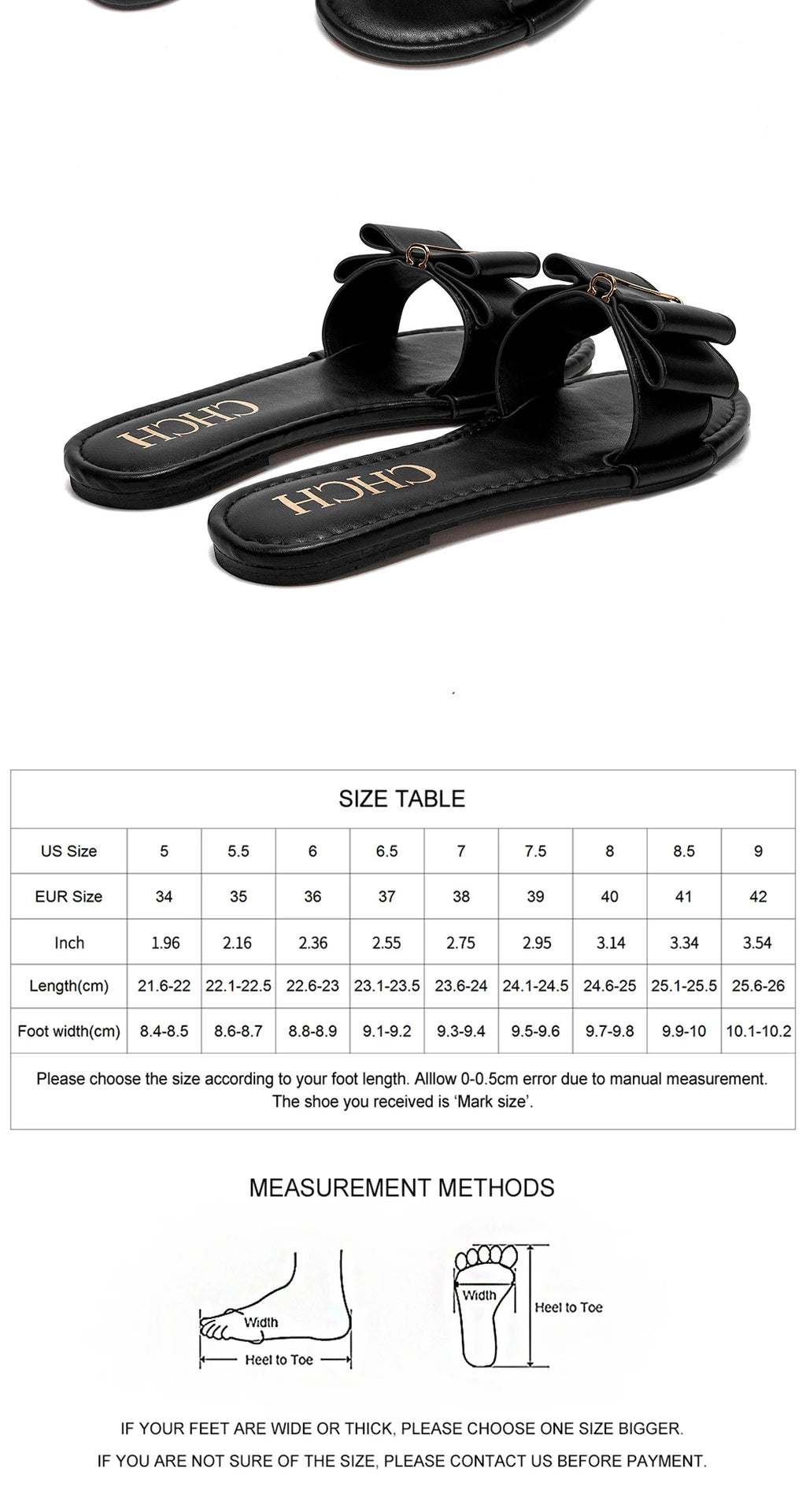 2026 NEW Slippers high quality PU flat women's shoes red shoes luxury brand new listing