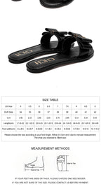 2026 NEW Slippers high quality PU flat women's shoes red shoes luxury brand new listing
