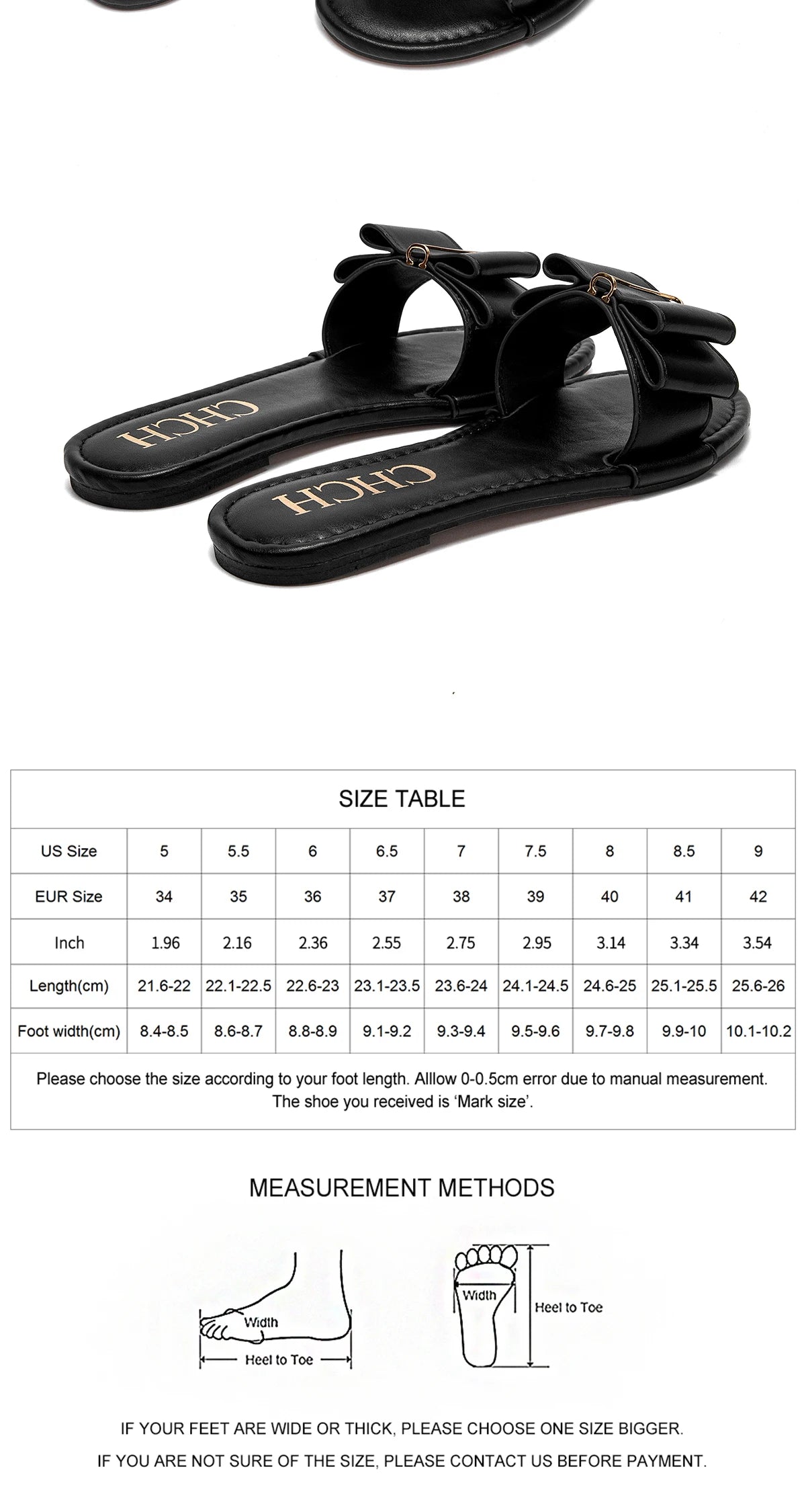 2026 NEW Slippers high quality PU flat women's shoes red shoes luxury brand new listing