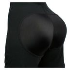 Body Shaper Faja Bodysuit Corset Top Bustier Original Colombian Girdles Modeling Postpartum Slimming Shapewear Women Underwear