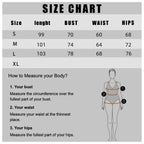 Color blocking camisole jumpsuit, shock-absorbing yoga suit, hollowed out waist, sexy jumpsuit, quick drying sports jumpsuit, ti