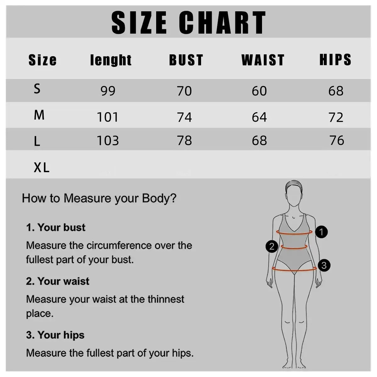 Color blocking camisole jumpsuit, shock-absorbing yoga suit, hollowed out waist, sexy jumpsuit, quick drying sports jumpsuit, ti