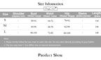 Hugcitar Autumn Solid Long Sleeve Draped Sexy Bodycon Maxi Prom Dress Women Fashion Y2K Outfits Evening Party Festival Club