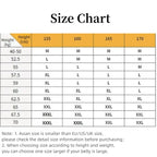 Sexy Body Shaper Briefs Butt Lifter Women Shapewear Tummy Control Female High Waist Trainer Bodyshaper Panties Corset Abdomen
