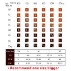 Women's Matching Activewear Set Sports Bra & High Waist Leggings 2-Piece Workout Outfit Gym Clothes for Yoga, Running & Fitness