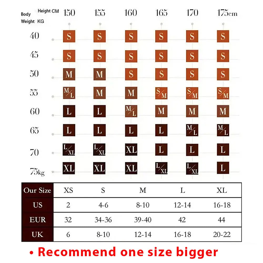 Women's Matching Activewear Set Sports Bra & High Waist Leggings 2-Piece Workout Outfit Gym Clothes for Yoga, Running & Fitness