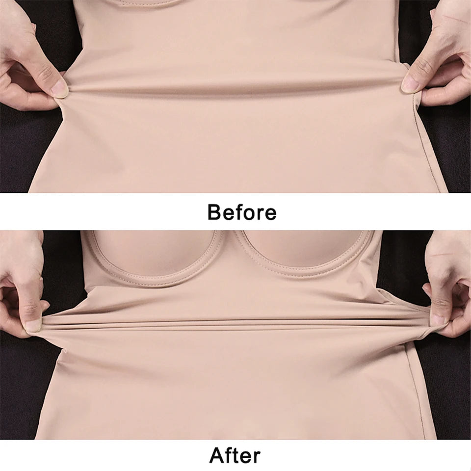 Short Bodycon Dress Backless Skinny Straps Solid Casual Sexy Sleeveless Summer High Waist Club Slim Mini Dresses Ladies Basic