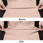 Short Bodycon Dress Backless Skinny Straps Solid Casual Sexy Sleeveless Summer High Waist Club Slim Mini Dresses Ladies Basic