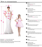 Customized Elegant Pink Quinceanera Dress Ball Gown Beads Applique Corset Pageant Sweet 15 Party Tiered Ruffle Prom Party Dress