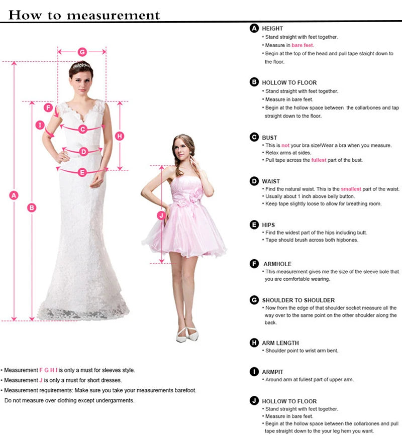 Customized Elegant Pink Quinceanera Dress Ball Gown Beads Applique Corset Pageant Sweet 15 Party Tiered Ruffle Prom Party Dress