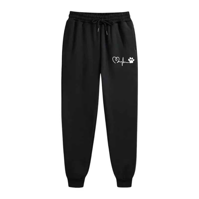 Women's Tracksuit Daily Casual Fashion Hoodies Hot Sale Single Piece Stripe Sweatshirt and Pants Comfort Outdoor Jogging Quality