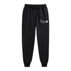 Women's Tracksuit Daily Casual Fashion Hoodies Hot Sale Single Piece Stripe Sweatshirt and Pants Comfort Outdoor Jogging Quality