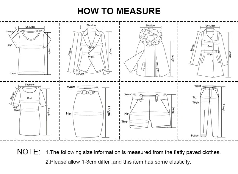 TWOTWINSTYLE Soild Two Piece Sets for Women Straplelss Sleeveless Vest High Wiast Patchwork Hollow Out Jeans Elegant Set Female