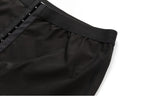 Body Shaper Pants Sauna Shapers Hot Sweat Sauna Effect Slimming Pants Fitness Short Shapewear Workout Gym Leggings Fitness Pants