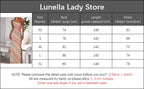 Color Blocked Knitted Long Dress Women Elegant Off Shoulder Corset High Split Vestidos 2026 Lady Daily Beach Vacation Wear New