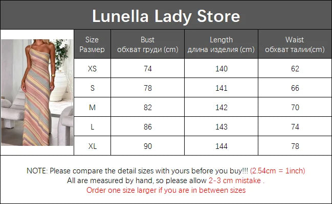 Color Blocked Knitted Long Dress Women Elegant Off Shoulder Corset High Split Vestidos 2026 Lady Daily Beach Vacation Wear New