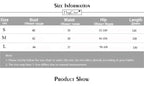 Hugcitar Elegant Women Solid Strapless Backless Bandage Sexy Bodycon Maxi Dress Summer Women Y2K Clothes Beach Vacation Party