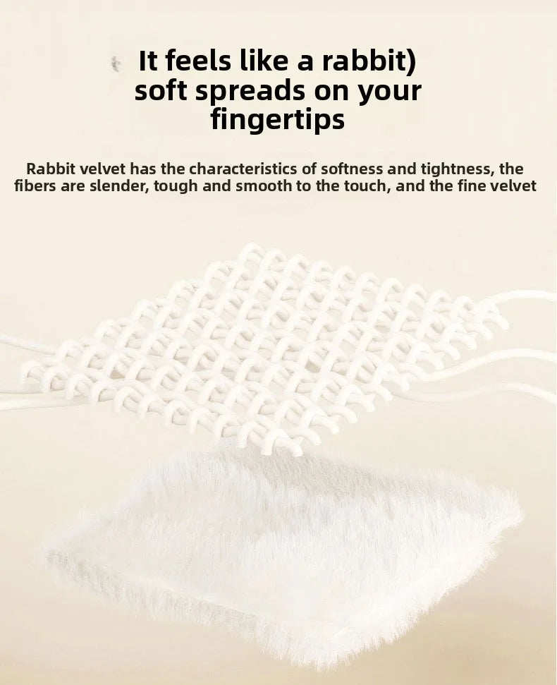 Thickened Material Suitable for Bedroom 1 Piece of Plush Blanket with Wide Terms, Solid Color Multifunctional Flannel Blanket