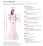 Wedding Dress Gala Dresses Woman Customized for Party Dresses for Prom Line A Black Decal White V Collar Evening Gown Luxury