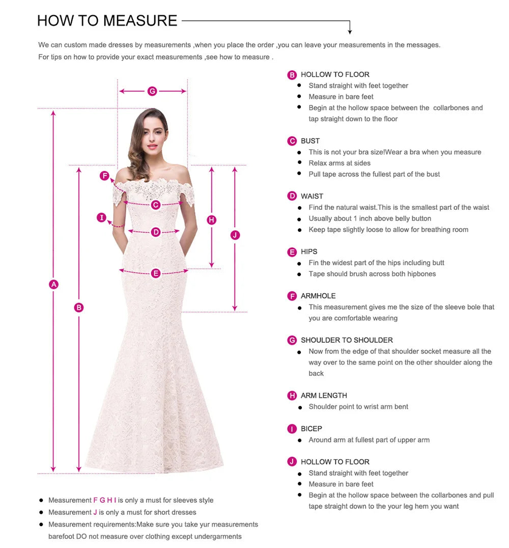 Wedding Dress Gala Dresses Woman Customized for Party Dresses for Prom Line A Black Decal White V Collar Evening Gown Luxury