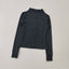 Women Sports Jacket Zip Fitness Yoga Shirt Workout Running Coats Warm Gym Long Sleeve Top Cardigan Slim Tight Jacket Activewear