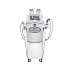 Venus Legacy Body Cellulite Treament Radio Frequency Original Cavitation Slimming Vacuum Roller Facial Firming Fat Burning