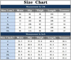 Trashy Y2K Style New Rock Hip Hop Baggy Wide Leg Jeans Pants Women 90S Clothes Vintage Straight Lady Denim Trousers Ropa Mujer