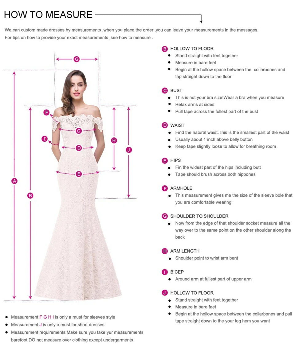 Elegant Bridesmaid Dresses 2026 Wedding Banquet V-Neck Sweep Train Sleeveless Simple A-line Split Backless Evening Dress