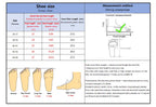 Summer Fashion Slippers For Men Indoor Outdoor Sandals Beach Flip Flop Thick Sole Male Slides Summer Non-Slip Men Shower Slipper