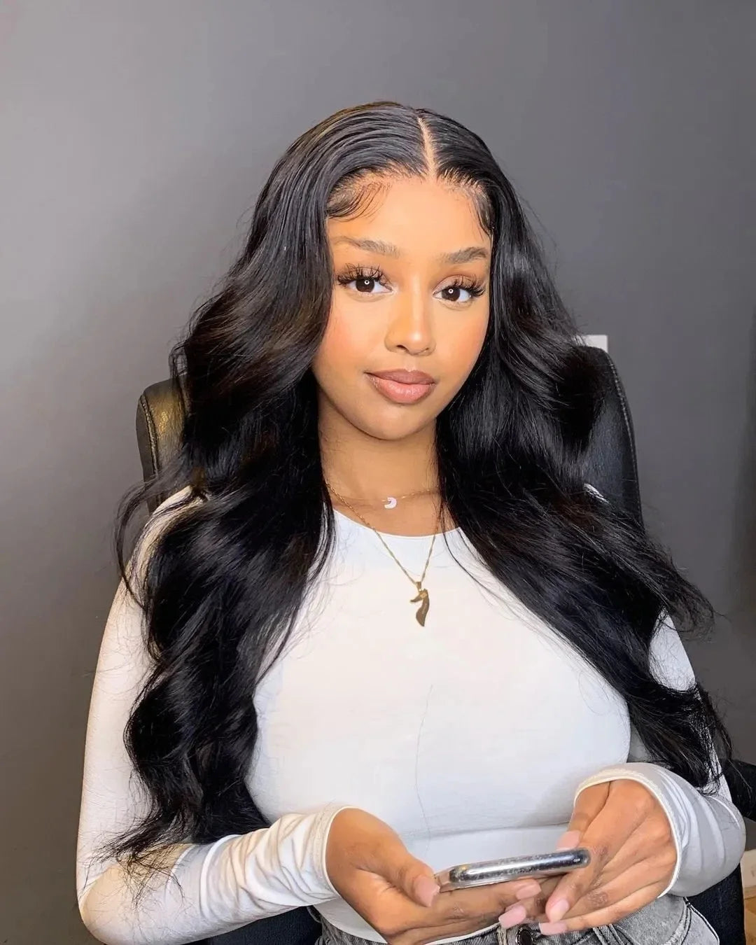 Glueless Wig Human Hair Ready To Wear Body Wave Human Hair Wigs Human Hair Lace Frontal Wig Choice Cheap Wigs On Clearance Sale