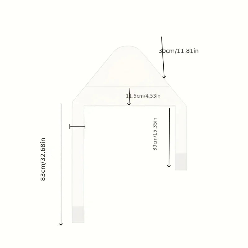 Women's Winter Hat Scarf Set - Thermal Wool Pom Beanie&Balaclava for Extreme Cold versatile hat with attached scarf  knitted hat