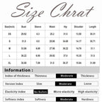 Bodycon Dresses For Women 2024 High Neck Thigh Length Short Sleeve Fitted Women'S Valentines Going Out Club Date Night Outfit