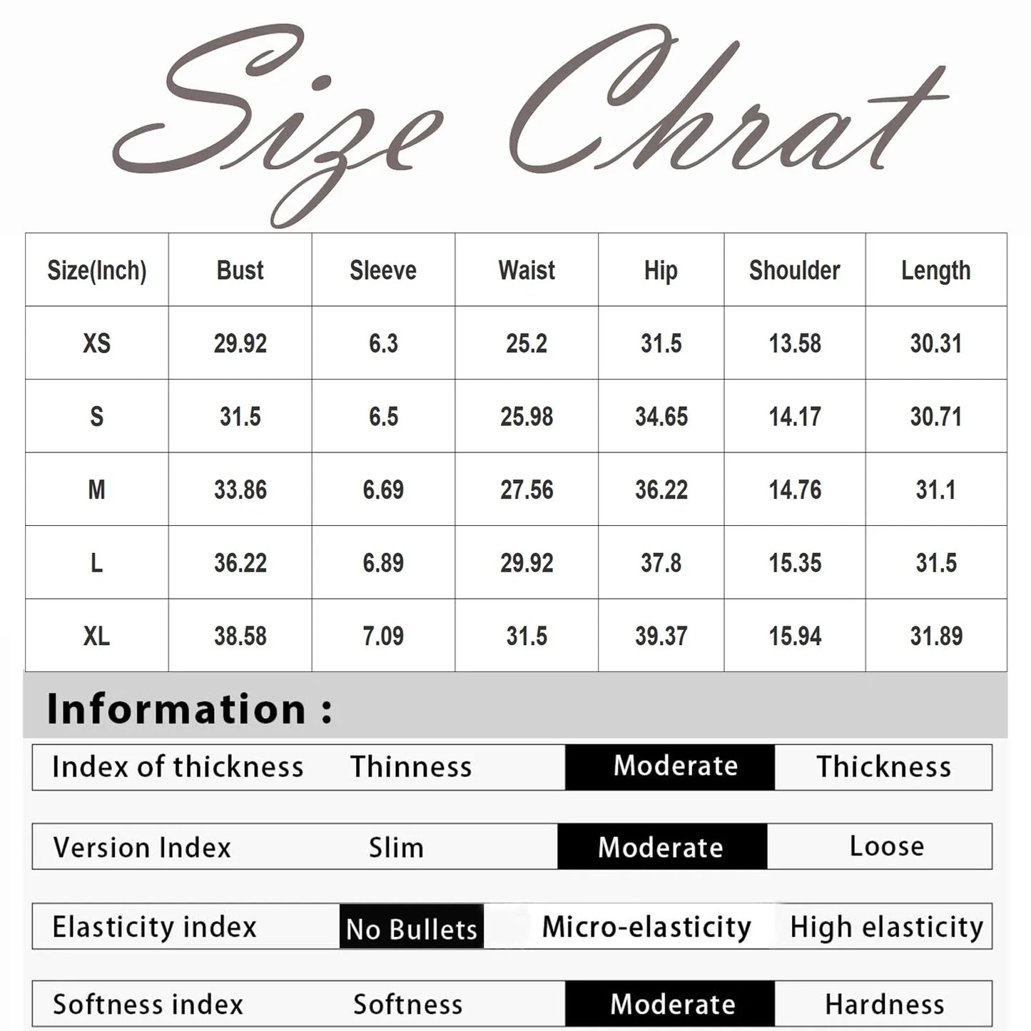 Bodycon Dresses For Women 2024 High Neck Thigh Length Short Sleeve Fitted Women'S Valentines Going Out Club Date Night Outfit