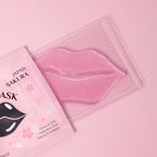 Instant Lip Plumping Essential Oil Nourishing Antiwrinkle Moisturising Sexy Lip Care Ultimate Plumping Lip Gloss Serum Cosmetics