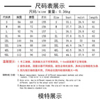 2026 Women's Wedding Party Dress Evening Elegant Sexy Deep V Neck One Shoulder Sleeveless Sequined Long Maxi Dresses For Women
