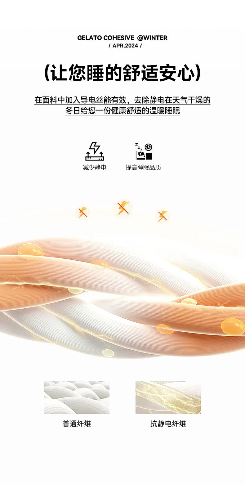 Ultra Soft Luxury Flffy Faux Rabbit Fur Blanket, Thick Winter Warm Throw Blankets, Plush Cozy Bubble Fleece Blankets Home Decor