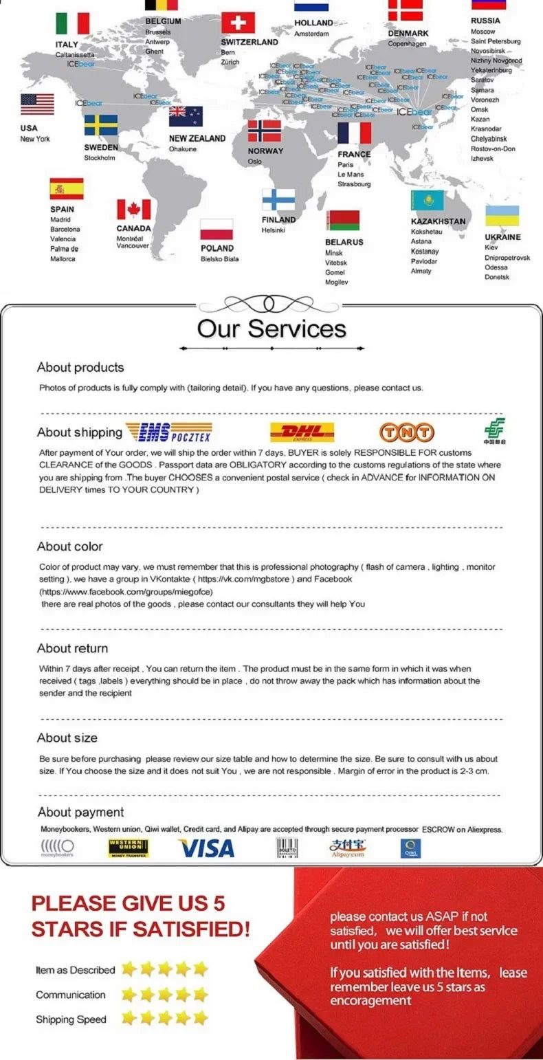 Autumn Spring New Men's Bomber Zipper Jacket Male Casual Streetwear Hip Hop Slim Fit Pilot Coat Men Clothing Plus Size 6XL