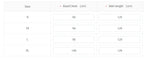 Women's Summer Sexy Suspender Printed Dress Pocket T-shirt Style Mini Dresses Summer Casual Loose Dress Vestidos