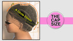 Short Full Lace Braiding Wig Synthetic Cornrow Knotless Box Braided Wigs Natural African Bantu Braids Wig for Black Women