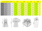 Luxurious Blue Diamond Sparkling Tassel Jazz Dance Performance Clothing Basketball Baby Performance Clothing Cheerleading Short